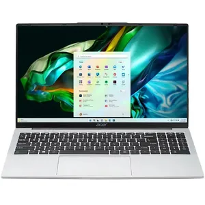 لپ تاپ 15.6 اینچی ایسر مدل Aspire 3 A325-53-i3 1305U-8GB DDR4 3200MHz-512GB SSD-IPS