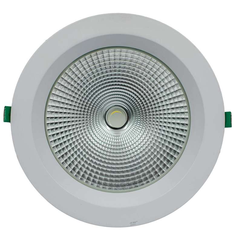 پنل ال ای دی 40 وات فور ام مدل MB040