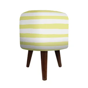 پاف شمسه نگار مدل PK853