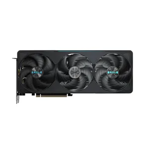 کارت گرافیک مبتنی بر NVIDIA گیگابایت مدل RTX 5070 Ti EAGLE OC 16G