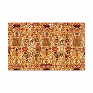 MAHOOT Iran-Carpet2 Cover Sticker for Microsoft Surface 2 RT 2013