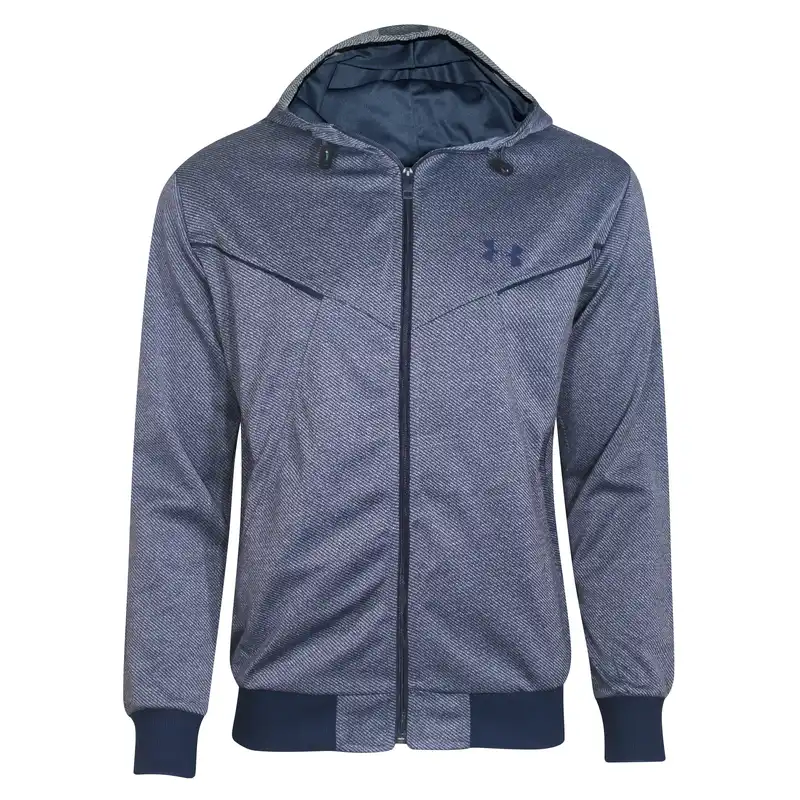 ست سویشرت و شلوار ورزشی مردانه مدل UN0200ab