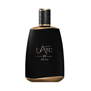 ادوپرفیوم له آرک مدل SIRIUS با رایحه خنک حجم 100 میلی‌لیتر