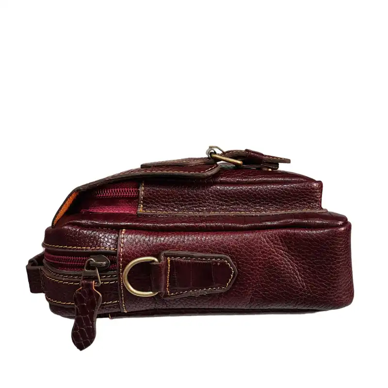 کیف رودوشی مدل 127