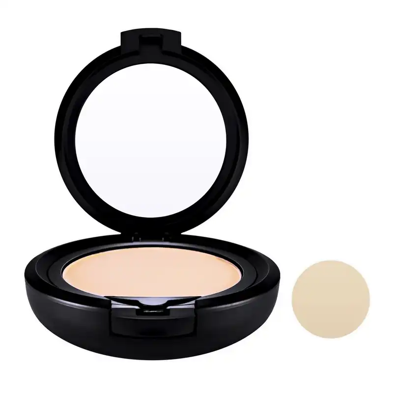 پنکیک بی بیوتی شماره 4