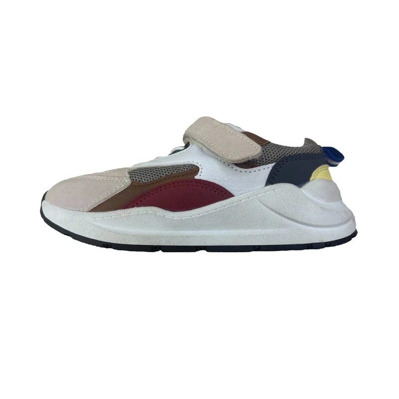 کفش پیاده‌روی بچگانه مکس مدل bR23456789