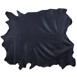 چرم طبیعی مدل فلوتر کد 01c001