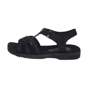 صندل مردانه چرم تام کد C-H505