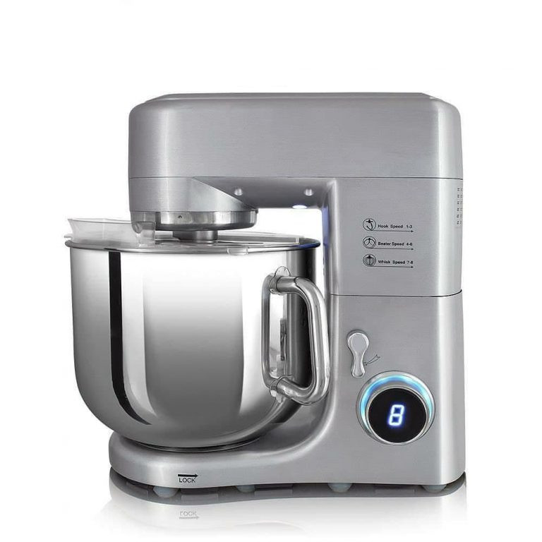 همزن مدل HKM 8110