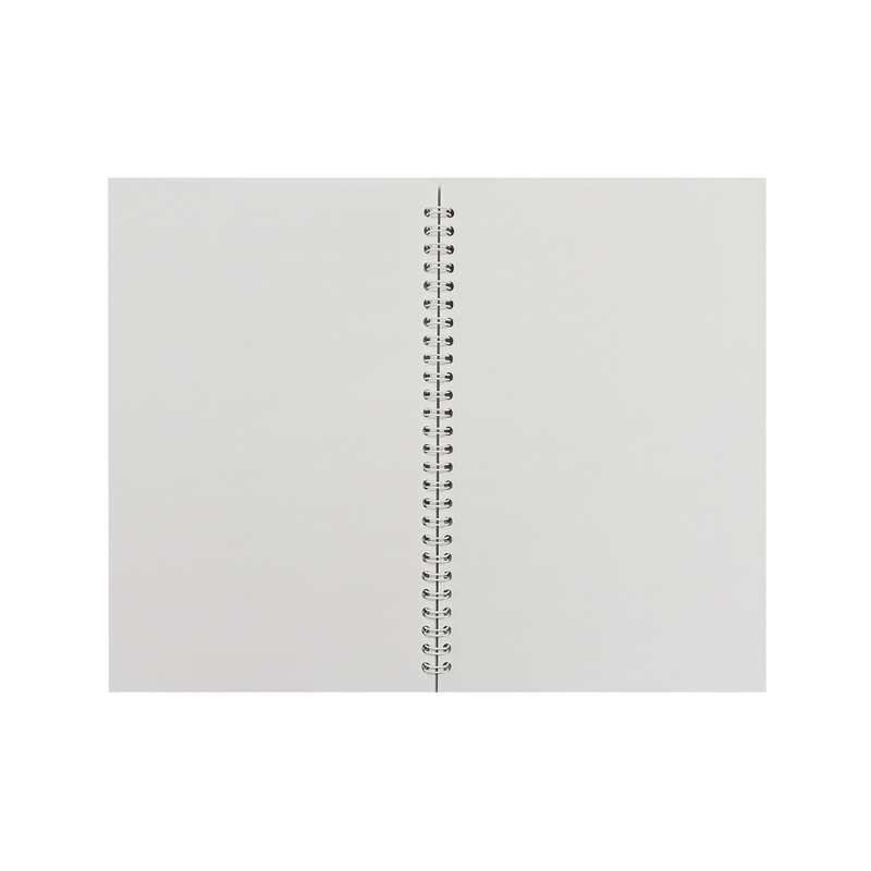 دفتر نقاشی 50 برگ انتشارات آیین شریعت کد 24 مجموعه 4 عددی