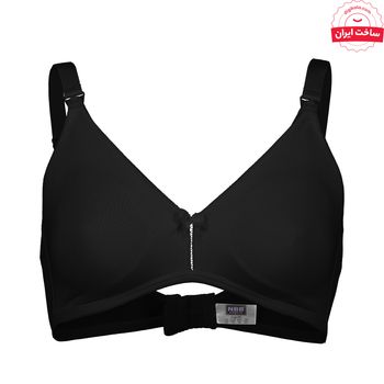 سوتین زنانه ان بی بی مدل 3581-99