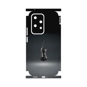 MAHOOT Cello-FullSkin Cover Sticker for Honor 200 Lite