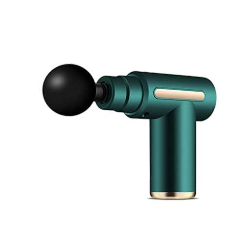 ماساژور برقی مدل  padom 