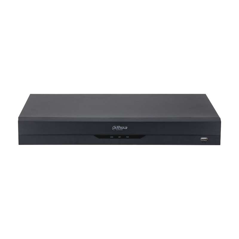 ضبط کننده ویدیویی داهوا مدل XVR5216AN-I3
