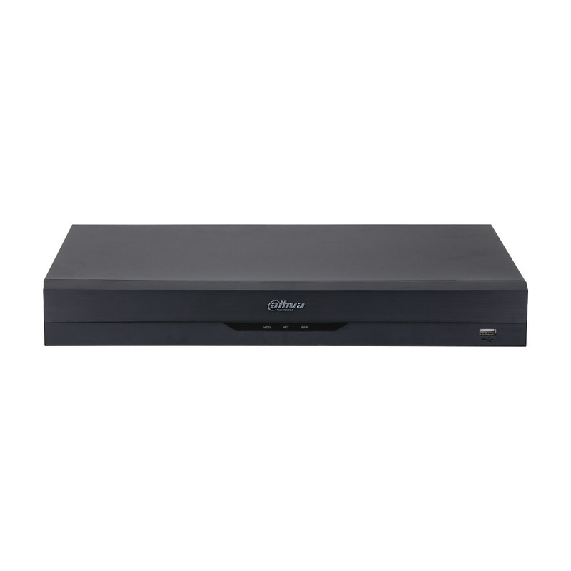ضبط کننده ویدیویی داهوا مدل XVR5216AN-I3