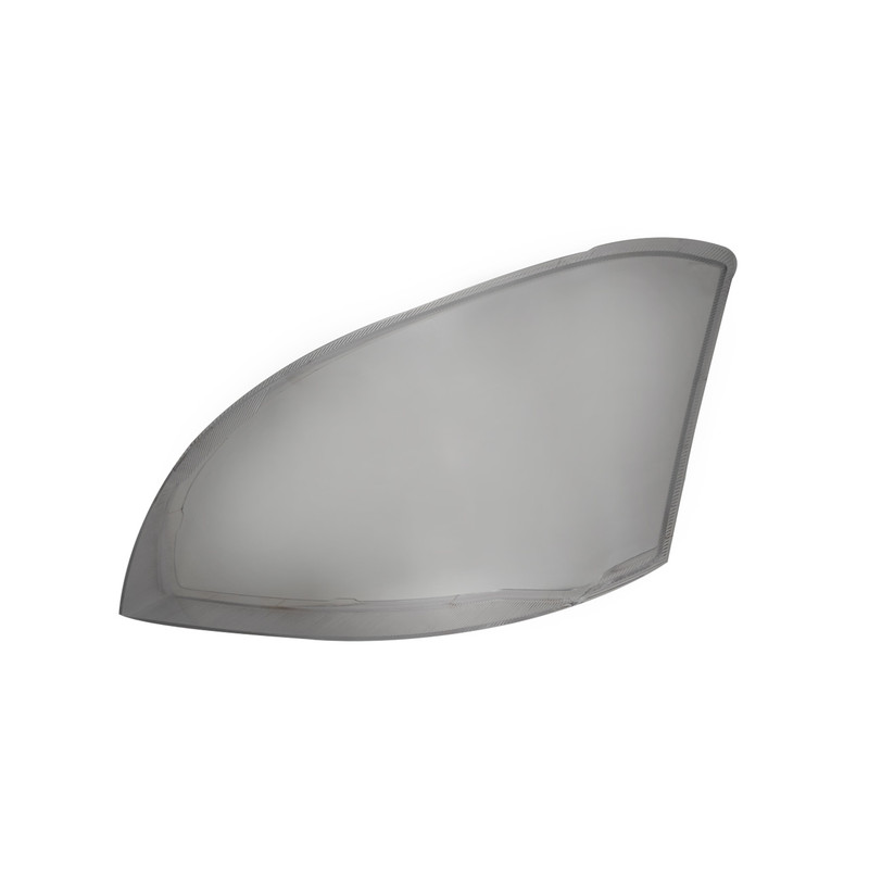 طلق چراغ جلو چپ مدل A21-8BZ3772010AC-C مناسب برای ام وی ام 530