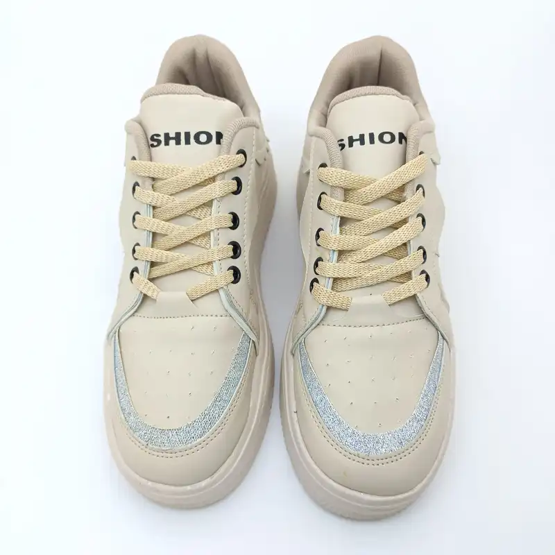 کفش روزمره زنانه مدل P 18