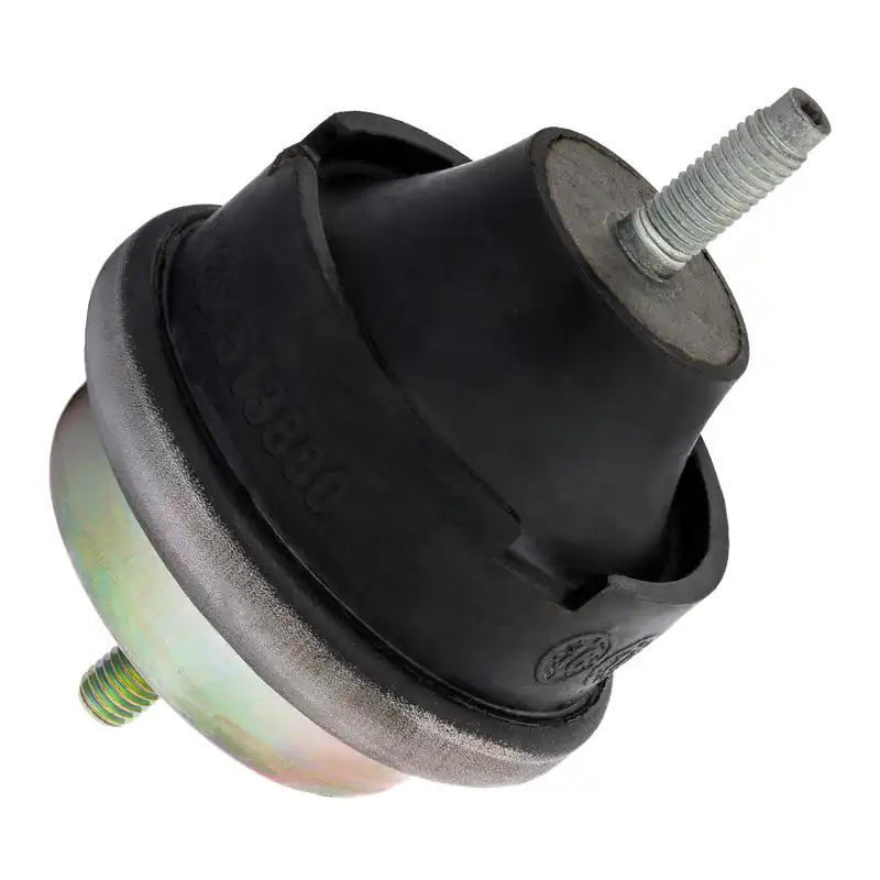 دسته موتور دو سر پیچ کاپلان پلاس کد 0802 مناسب برای پژو 206