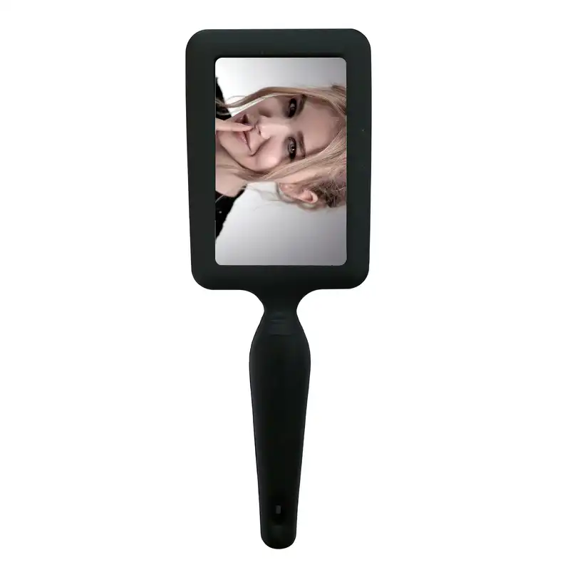 برس مو طرح کلویی گریس مورتز مدل B1473