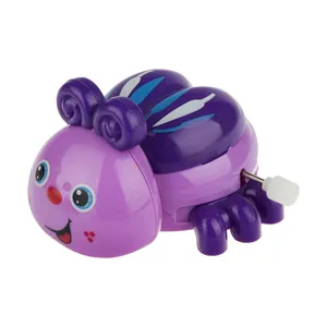 اسباب بازی کوکی مدل کفشدوزک