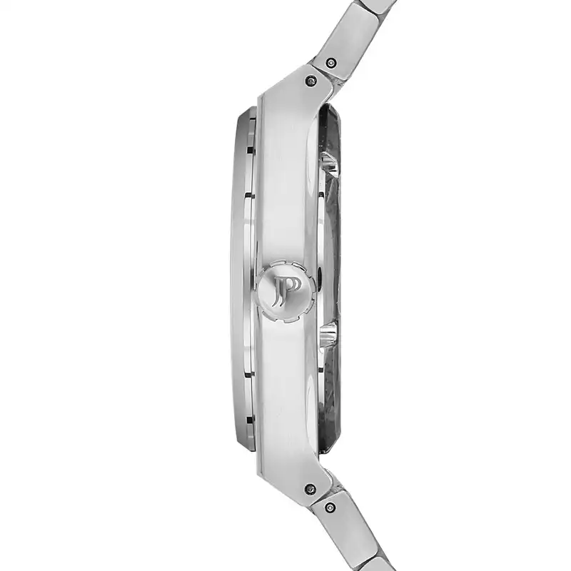 ساعت مچی عقربه‌ای مردانه ژاک فیلیپ مدل JPQGS421326