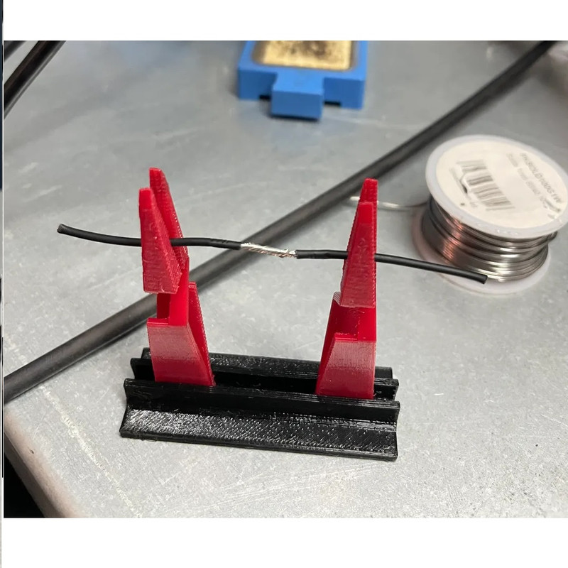 ابزار هویه مدل دالا 03 ابزار هویه مدل دالا 03