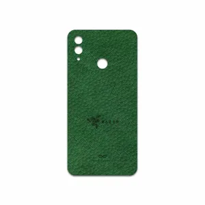 MAHOOT GL-RZR Cover Sticker for Honor 10 Lite