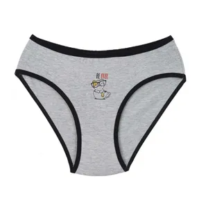 شورت زنانه مدل MDSS-CH3060