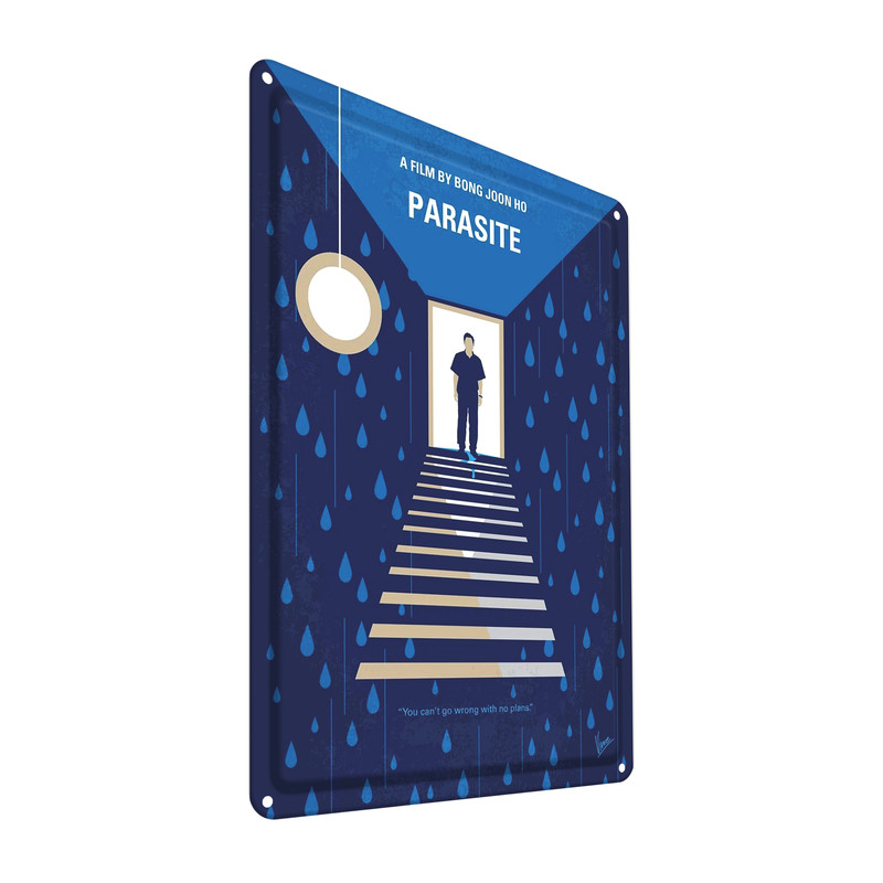 دیوارکوب مدل انگل کد s 1088