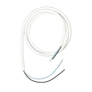 کابل برق مدل TK-W100 طول 1 متر