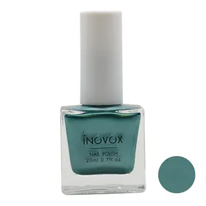 لاک ناخن اینووکس شماره 39