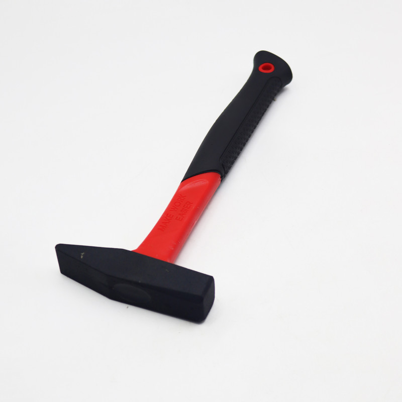 چکش مدل مهندسی کد YP-IRANABZAR-500GR وزن 765 گرم چکش مدل مهندسی کد YP-IRANABZAR-500GR وزن 765 گرم