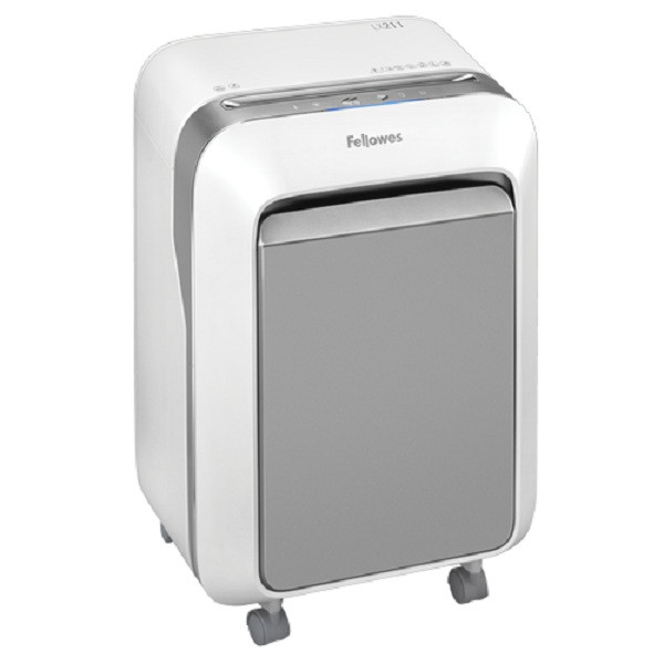 کاغذ خردکن فلوز مدل LX211 Micro-cut shredder