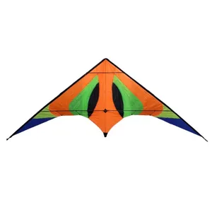 کایت مدل Skybird