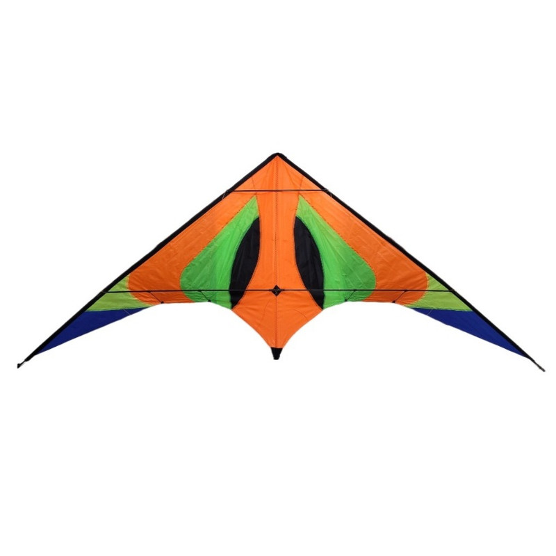 کایت مدل Skybird