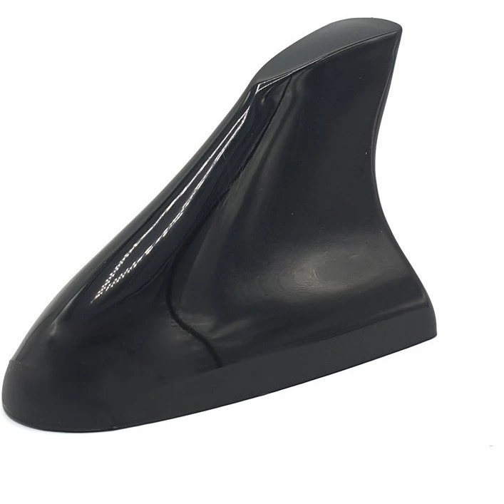 بال کوسه ای مدل JS مناسب برای دنا