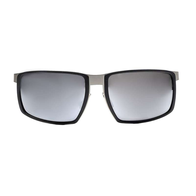 عینک آفتابی مردانه پورش دیزاین مدل 8692