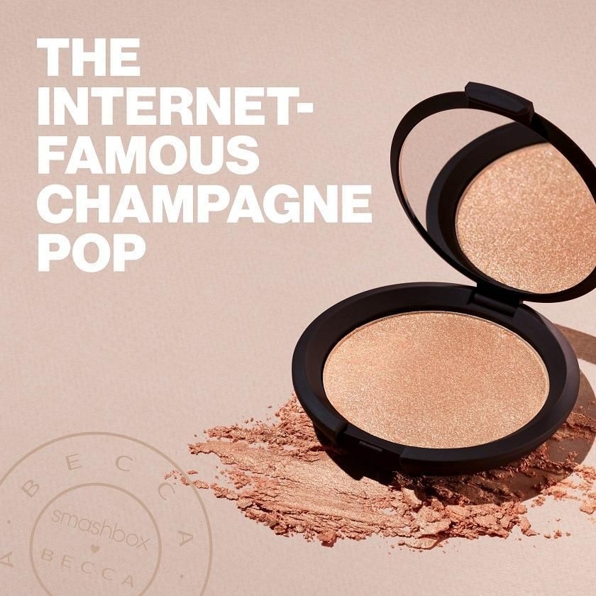هایلایتر اسمش باکس مدل opal -  - 3