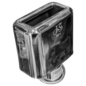 سر اگزوز جی اس مدل ۳۰۱ کتابی