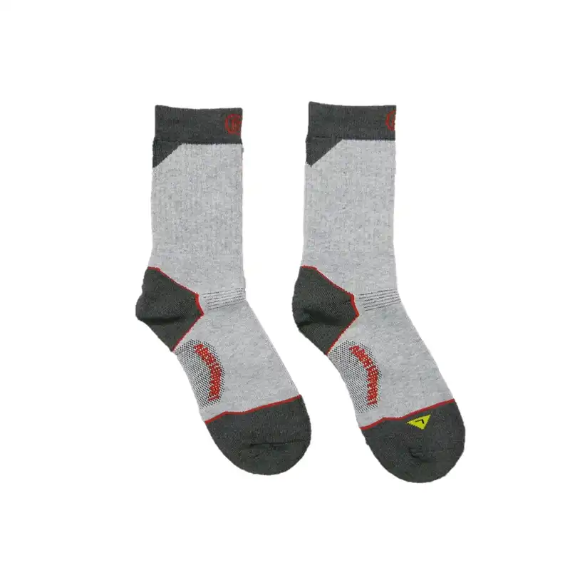 جوراب ورزشی مردانه کین مدل MEN-010