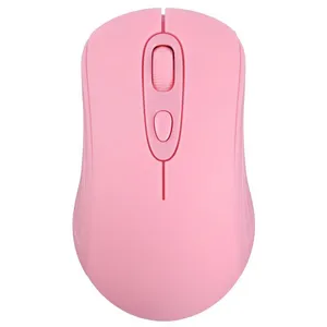 ماوس بی سیم مدل M251