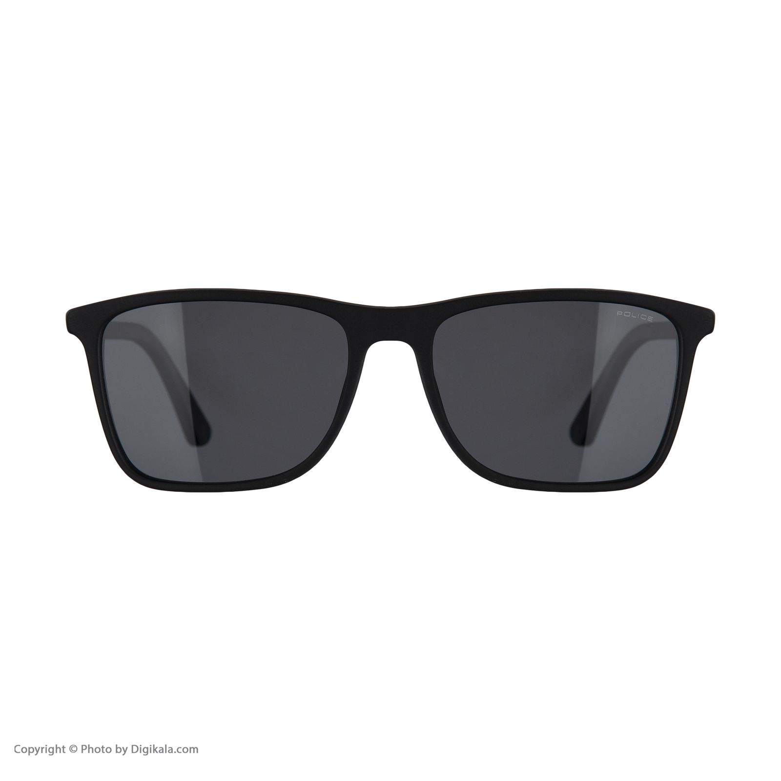 عینک آفتابی پلیس مدل SPL972 0703 -  - 2