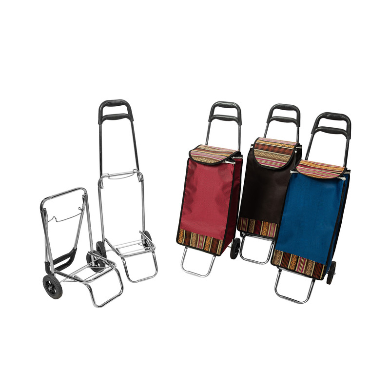 سبد خرید ادریک مدل تاشونده سبد خرید ادریک مدل تاشونده