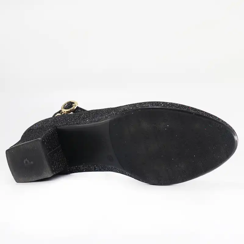 کفش زنانه مدل نیکولاس