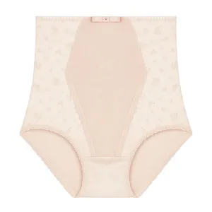 شورت گنی زنانه مدل 482047