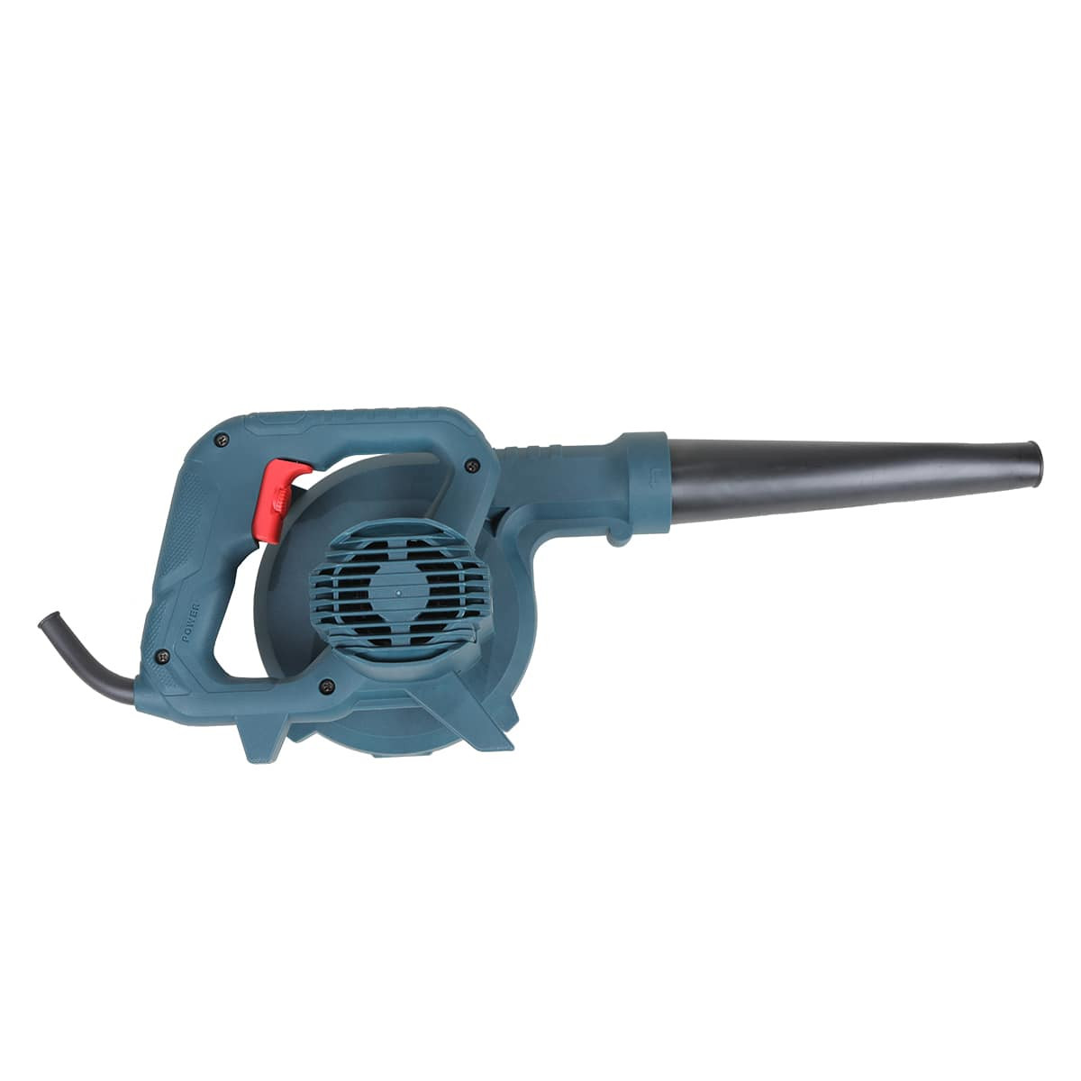 دستگاه دمنده و مکنده آروا مدل 5645