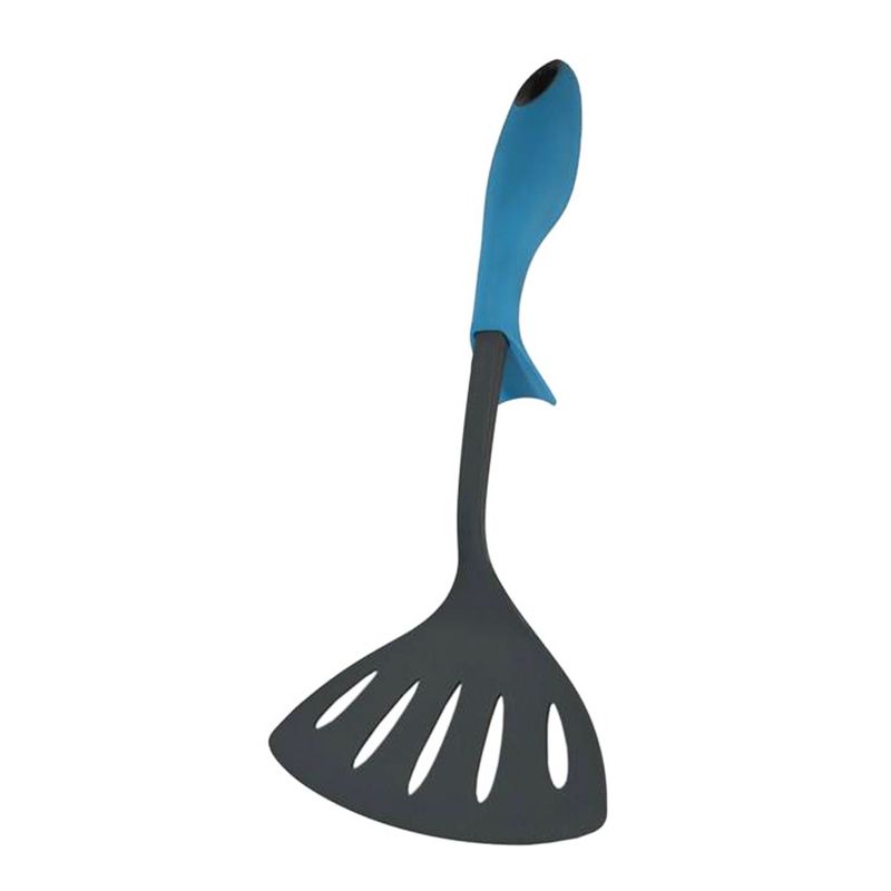 سرویس کفگیر و ملاقه 5 پارچه دافنی مدل Pro Cook