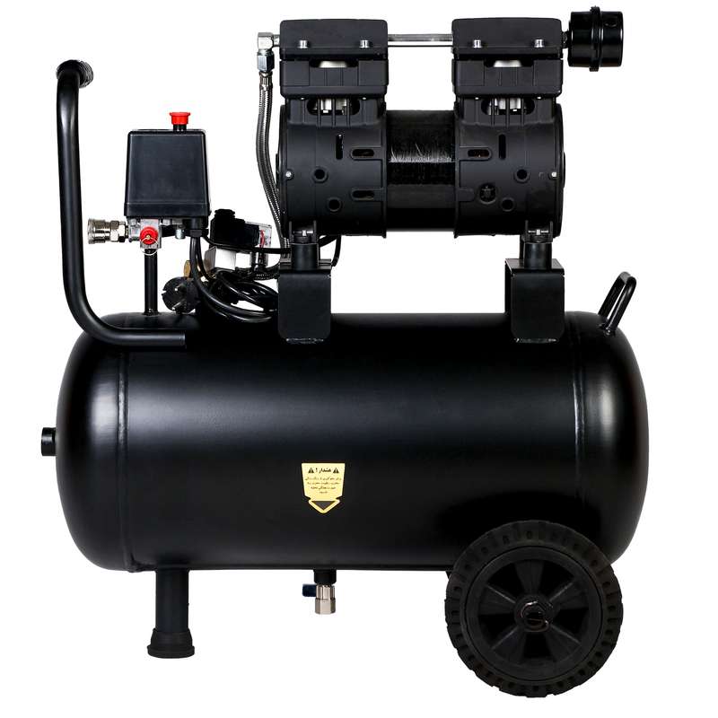 کمپرسور باد مدل pc50175