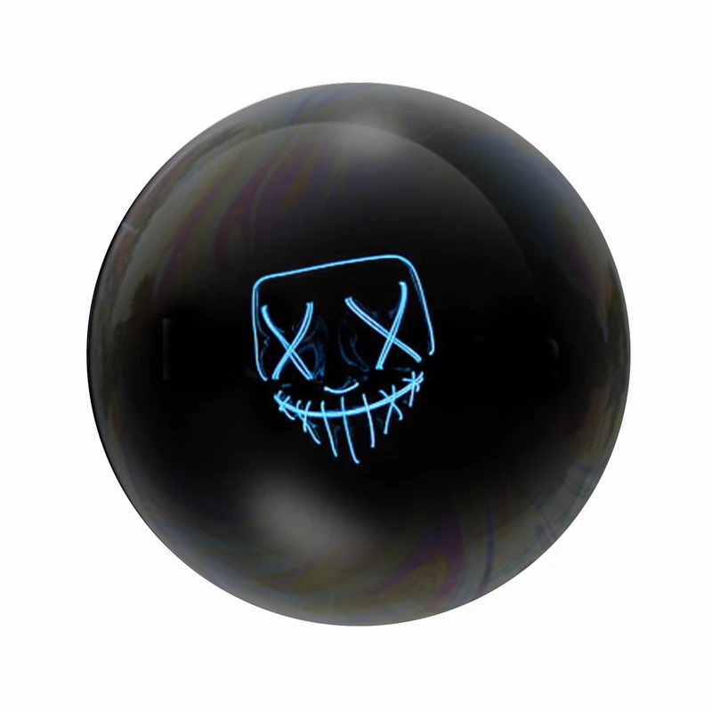 مگنت عرش طرح فانتزی استیکر کد Asm7212