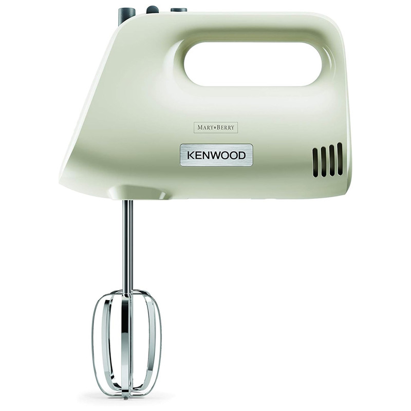 همزن کنوود مدل HMP30